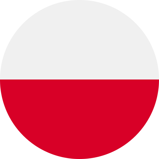 Warszawa