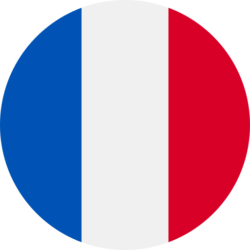 Francja