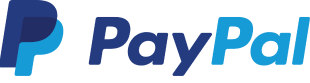 Płatności PayPal